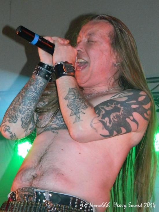WORLD METAL FEST - 17 Mai 2014 014 WORLD METAL FEST - 17 Mai 2014 014