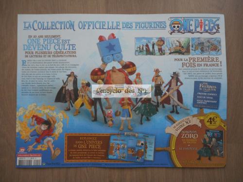 Hachette Collections