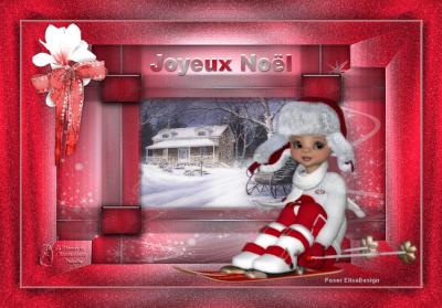 Merry Christmas II. képek