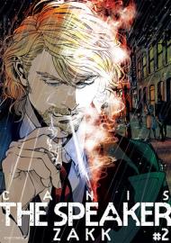 Découvrez les meilleurs mangas Boy's Love 2018 !
