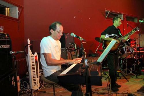 Concert privé du 24 septembre