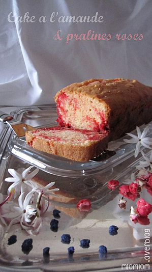 cakepra