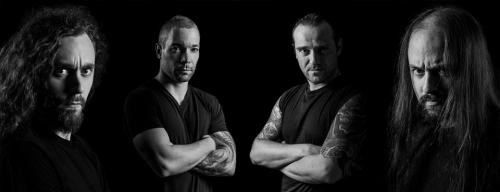 MALEFICENTIA_Band 2014