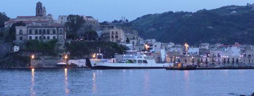 LIPARI