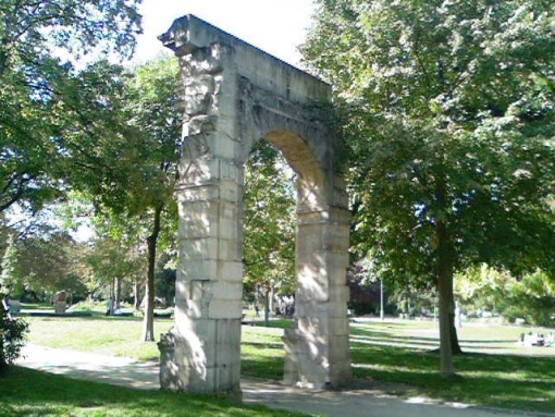 Image13