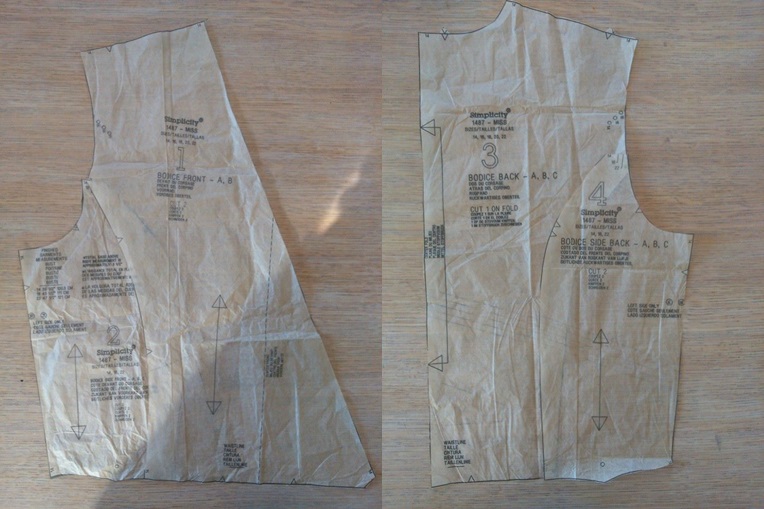 corset.jpg