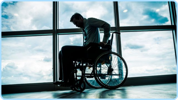L'handicap