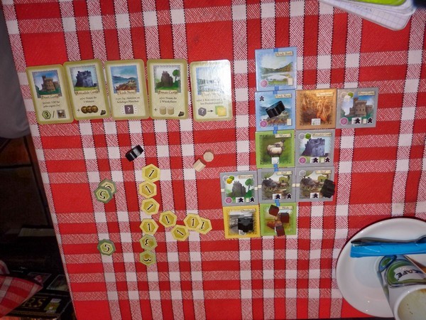 07 - Glen More (Cyril)