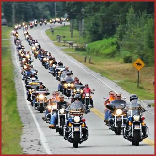⊱♥⊱╮ღ꧁  L'Harley Davidson ꧂ღ ⊱♥≺
