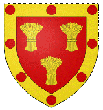 Terramesnil