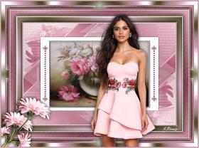 CLaurette Graphisme -2-