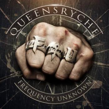 QUEENSRYCHE_Frequency Unknown