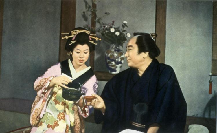 Tomu Uchida : 2 œuvres phares d'un génie méconnu