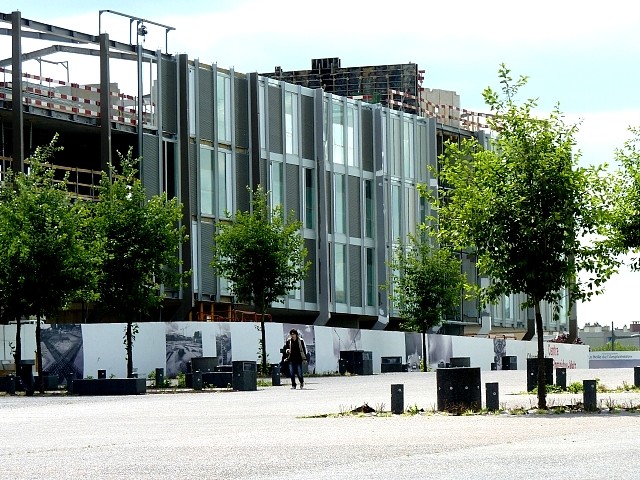 Centre Pompidou-Metz 4 Marc de Metz 2012