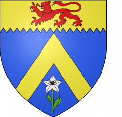 LES REMPARTS DE LA ROQUELLE (Manche)