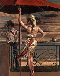 Les images de Peregrine Heathcote
