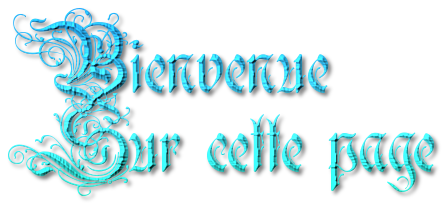 ღ꧁ღ╭⊱ꕥ Tortures Médiévales ꕥ⊱╮ღ꧂ღ