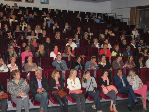 Cassis: Les nouveaux rythmes scolaires, c'est pour la rentrée