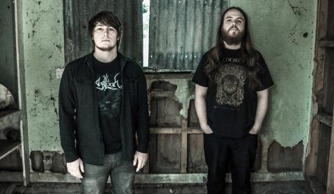 LYSITHEA - Les détails du nouvel album Star-Crossed
