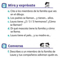 La familia de Laura p19 - en construction