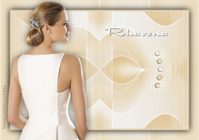Rhavena