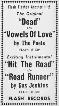 The Poets (2)