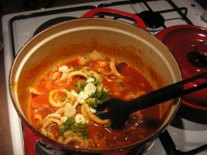encornets_au_chorizo_en_images_011