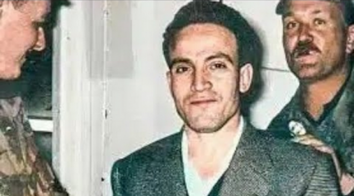 Larbi Ben M’Hidi mérite mieux qu’une fausse monnaie mémorielle