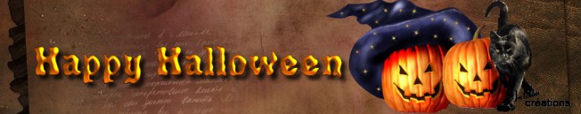 Haloween02.jpg