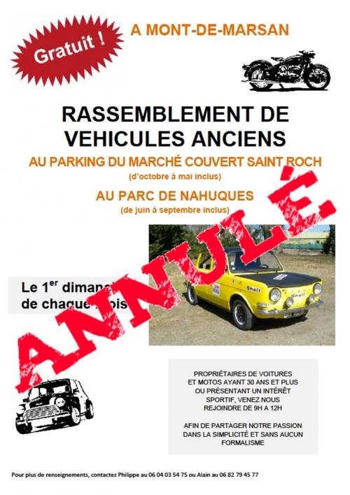 Rassemblement du 7 février 2021