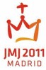 logo-JMJ-Madrid-2011.gif