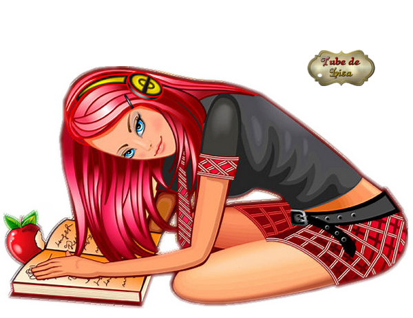 Autumne série 1