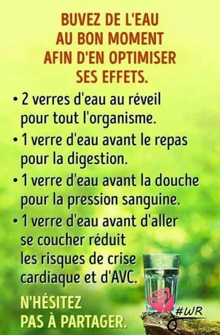 ☆*:;;;;;;:*☆*: Nos Aliments *☆*:;;;;;:*☆*