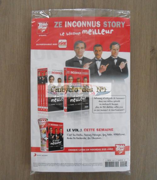 Mondadori Editions