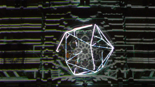 L'hospitalité de l'An Neuf