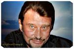 Fond ecran johnny hallyday0010