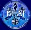 La Compagnie BEAJ