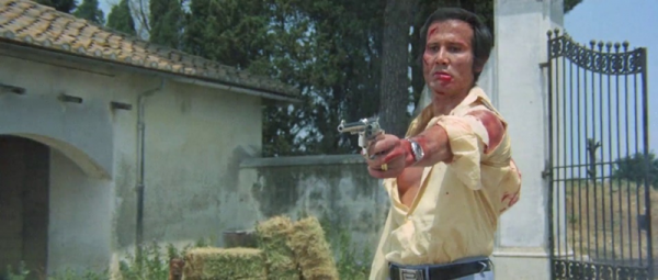 Quelli que contano, Andrea Bianchi, 1974