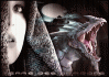 Gif_095.gif