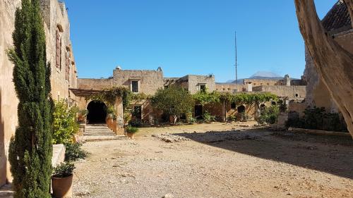 ARKADI 1