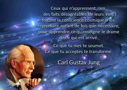 Le sens des épreuves