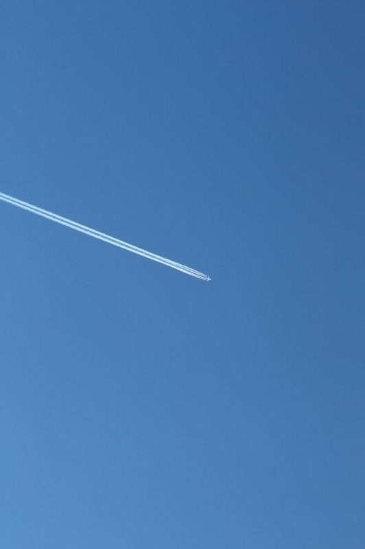Viaduc de Daoulas (2)