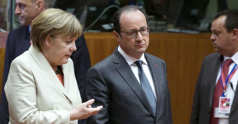 Qui a entendu parler de l' opération Triton ?