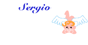 Les signatures animées
