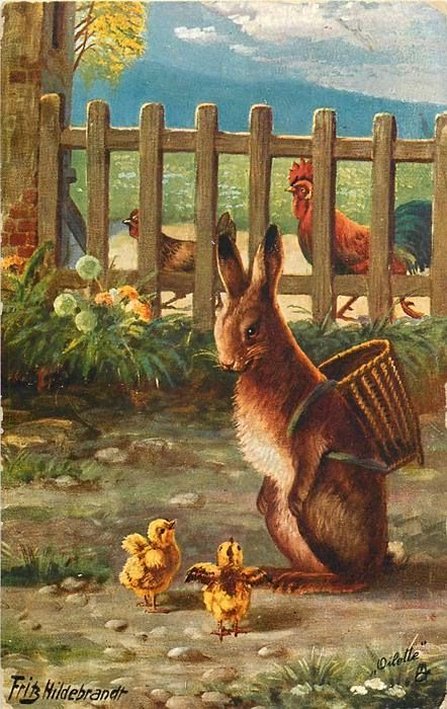 Image009.jpg