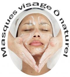 Conseils avant d'appliquer vos masques 