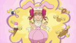 ♪ Shugo Chara ! Doki ! ♪