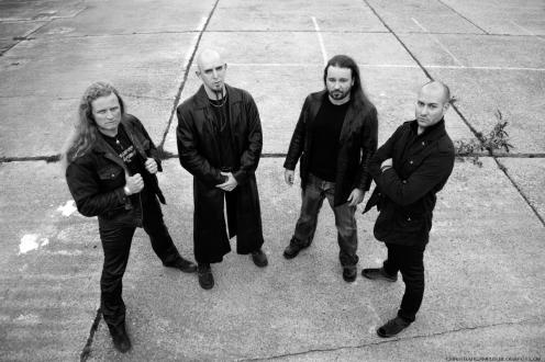 SINBREED_Band 2010