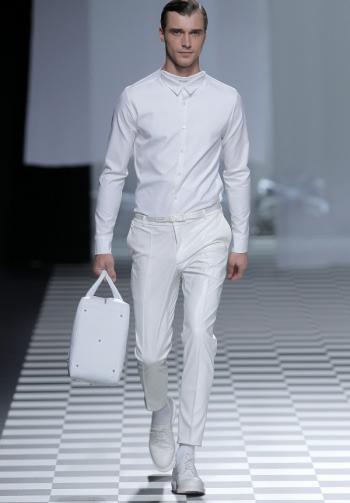 White-Looks-in-Davidelfin-Fall-Winter-2013-2014-3-600x863