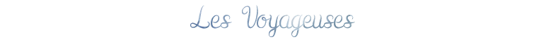 https://ekladata.com/wGj6sd98Fb36272GBoNGxZaepLA.png